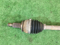 Front driveshaft SUBARU LEGACY OEM 28321AG022 BP5 BL5 BLE BPE BL9 BP9 2007 EJ203