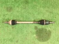 Semieixo dianteiro 28321AG022 SUBARU LEGACY