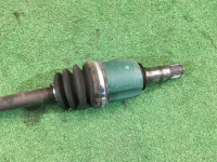 前传动轴 SUBARU LEGACY OEM 28321AG022 BP5 BL5 BLE BPE BL9 BP9 2007 EJ203