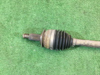 前传动轴 SUBARU LEGACY OEM 28321AG022 BP5 BL5 BLE BPE BL9 BP9 2007 EJ203
