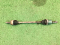 Semieixo dianteiro 28321AG022 SUBARU LEGACY