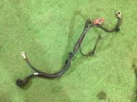 สายแบตเตอรี่ 81601AG200, 81608AC020 SUBARU LEGACY
