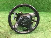 ステアリングコラム с рулем SUBARU LEGACY OEM 98211AG110JC, 34500AG150, 34311AG390JC, 83196AG060, 83161AG350 BP5 BL5 2007 EJ203