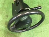 ステアリングコラム с рулем SUBARU LEGACY OEM 98211AG110JC, 34500AG150, 34311AG390JC, 83196AG060, 83161AG350 BP5 BL5 2007 EJ203