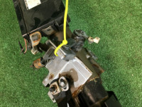 ステアリングコラム с рулем SUBARU LEGACY OEM 98211AG110JC, 34500AG150, 34311AG390JC, 83196AG060, 83161AG350 BP5 BL5 2007 EJ203