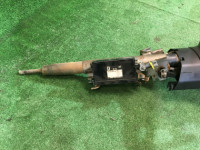ステアリングコラム с рулем SUBARU LEGACY OEM 98211AG110JC, 34500AG150, 34311AG390JC, 83196AG060, 83161AG350 BP5 BL5 2007 EJ203