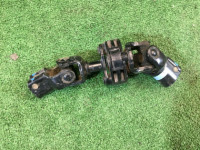 ข้อต่อแกนพวงมาลัย 34170AG001 SUBARU LEGACY