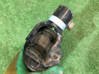 ข้อต่อแกนพวงมาลัย SUBARU LEGACY OEM 34170AG001 BP5 BL5 2007 EJ203