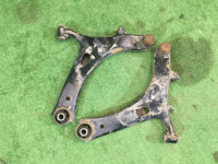 ปีกนกหน้า SUBARU LEGACY OEM 20202AG180, 20202AG190 BP5 BL5 2007 EJ203
