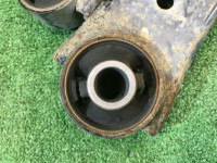ปีกนกหน้า SUBARU LEGACY OEM 20202AG180, 20202AG190 BP5 BL5 2007 EJ203