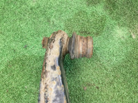 ปีกนกหน้า SUBARU LEGACY OEM 20202AG180, 20202AG190 BP5 BL5 2007 EJ203