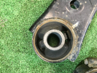 ปีกนกหน้า SUBARU LEGACY OEM 20202AG180, 20202AG190 BP5 BL5 2007 EJ203