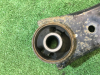 ปีกนกหน้า SUBARU LEGACY OEM 20202AG180, 20202AG190 BP5 BL5 2007 EJ203