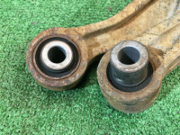 ปีกนกหลัง SUBARU LEGACY OEM 20250AE021, 20250AE041, 20250AE010, 20250AE000, 20250AG080 BP5 BL5 2007 EJ203