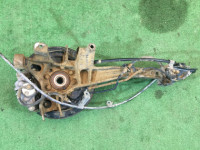 Ступицы задние SUBARU LEGACY OEM 28473AG001, 26692AG061, 26692AG071, 26700AG001 BP5 BL5 BLE BPE BP9 2007 EJ203