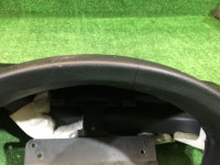 仪表台 SUBARU LEGACY OEM 66040AG061 BLE BPE BP5 BL5 BL9 BP9 2007 Black 32J