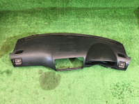 คอนโซลหน้า 66040AG061 SUBARU LEGACY
