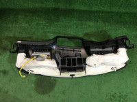 仪表台 SUBARU LEGACY OEM 66040AG061 BLE BPE BP5 BL5 BL9 BP9 2007 Black 32J