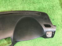 仪表台 SUBARU LEGACY OEM 66040AG061 BLE BPE BP5 BL5 BL9 BP9 2007 Black 32J