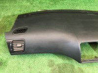 仪表台 SUBARU LEGACY OEM 66040AG061 BLE BPE BP5 BL5 BL9 BP9 2007 Black 32J