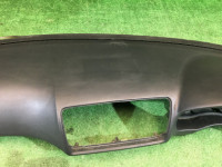 仪表台 SUBARU LEGACY OEM 66040AG061 BLE BPE BP5 BL5 BL9 BP9 2007 Black 32J