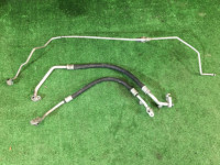 ท่อแอร์ 73431AG030, 73425AG100, 73424AG000 SUBARU LEGACY