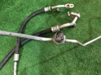 エアコン配管 SUBARU LEGACY OEM 73431AG030, 73425AG100, 73424AG000 BP5 BL5 2007 EJ203