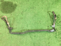 ท่อระบายความร้อนเกียร์ 45522AG040 SUBARU LEGACY
