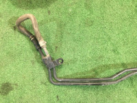 Tubos do radiador da caixa SUBARU LEGACY OEM 45522AG040 BP5 BL5 2007 EJ203