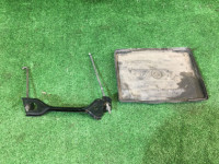 ขายึดแบตเตอรี่ 82182AG001, 82161AG001, 82122AG001 SUBARU LEGACY