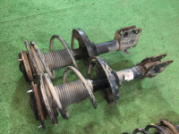 โช้คอัพ SUBARU LEGACY OEM 20310AG440, 20310AG450, 20330AG521, 20365AG211 BP5 BL5 2007 EJ203