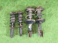 โช้คอัพ 20310AG440, 20310AG450, 20330AG521, 20365AG211 SUBARU LEGACY