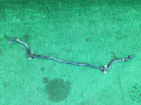 เหล็กกันโคลงหน้า 20401AG000, 20414AG030, 20416AG000 SUBARU LEGACY