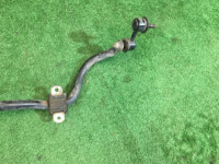 フロントスタビライザー SUBARU LEGACY OEM 20401AG000, 20414AG030, 20416AG000 BP5 BL5 2007 EJ203