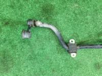 フロントスタビライザー SUBARU LEGACY OEM 20401AG000, 20414AG030, 20416AG000 BP5 BL5 2007 EJ203