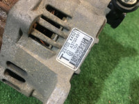 オルタネーター SUBARU LEGACY OEM 23700AA521 BP5 BL5 BLE BPE BL9 BP9 2007 EJ203