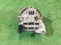 オルタネーター SUBARU LEGACY OEM 23700AA521 BP5 BL5 BLE BPE BL9 BP9 2007 EJ203