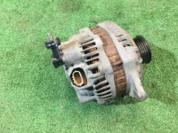 オルタネーター SUBARU LEGACY OEM 23700AA521 BP5 BL5 BLE BPE BL9 BP9 2007 EJ203