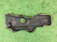 Tapa de distribución derecha SUBARU LEGACY OEM 13570AA150 BP5 BL5 BP9 2007 EJ203