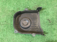 ฝาครอบไทม์มิ่งซ้าย SUBARU LEGACY OEM 13574AA081 BP5 BL5 BP9 2007 EJ203