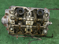 ฝาสูบขวา SUBARU LEGACY OEM 11039AB591 BP5 BL5 2007 EJ203