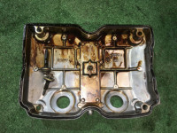 ฝาสูบขวา SUBARU LEGACY OEM 11039AB591 BP5 BL5 2007 EJ203