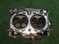 Culata izquierda SUBARU LEGACY OEM 11063AB061 BP5 BL5 2007 EJ203