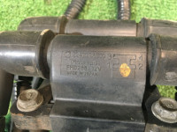 Катушка зажигания SUBARU LEGACY OEM 22433AA580, 22452AA690, 22454AA140, BP5 BL5 BP9 2007 EJ203
