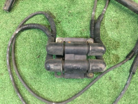 Катушка зажигания SUBARU LEGACY OEM 22433AA580, 22452AA690, 22454AA140, BP5 BL5 BP9 2007 EJ203