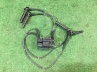 คอยล์จุดระเบิด 22433AA580, 22452AA690, 22454AA140, SUBARU LEGACY