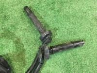 Катушка зажигания SUBARU LEGACY OEM 22433AA580, 22452AA690, 22454AA140, BP5 BL5 BP9 2007 EJ203