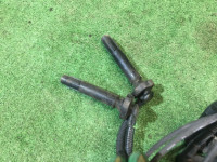 Катушка зажигания SUBARU LEGACY OEM 22433AA580, 22452AA690, 22454AA140, BP5 BL5 BP9 2007 EJ203
