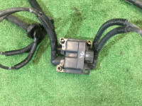 Катушка зажигания SUBARU LEGACY OEM 22433AA580, 22452AA690, 22454AA140, BP5 BL5 BP9 2007 EJ203