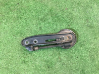 皮带张紧轮 SUBARU LEGACY OEM 73610AC000, 73131FC000 BP5 BL5 BLE BPE BL9 BP9 2007 EJ203